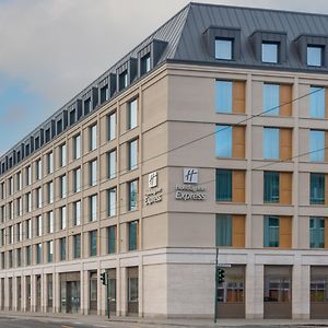 Holiday Inn Express & Suites - Potsdam By Ihg